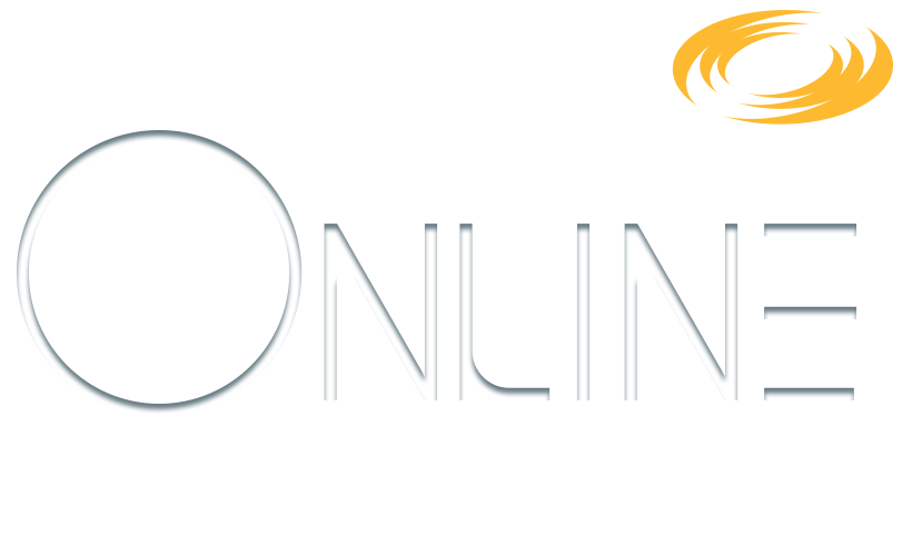Embassy Bank Online