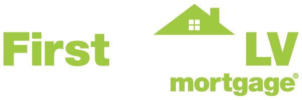 FirstHomeLV