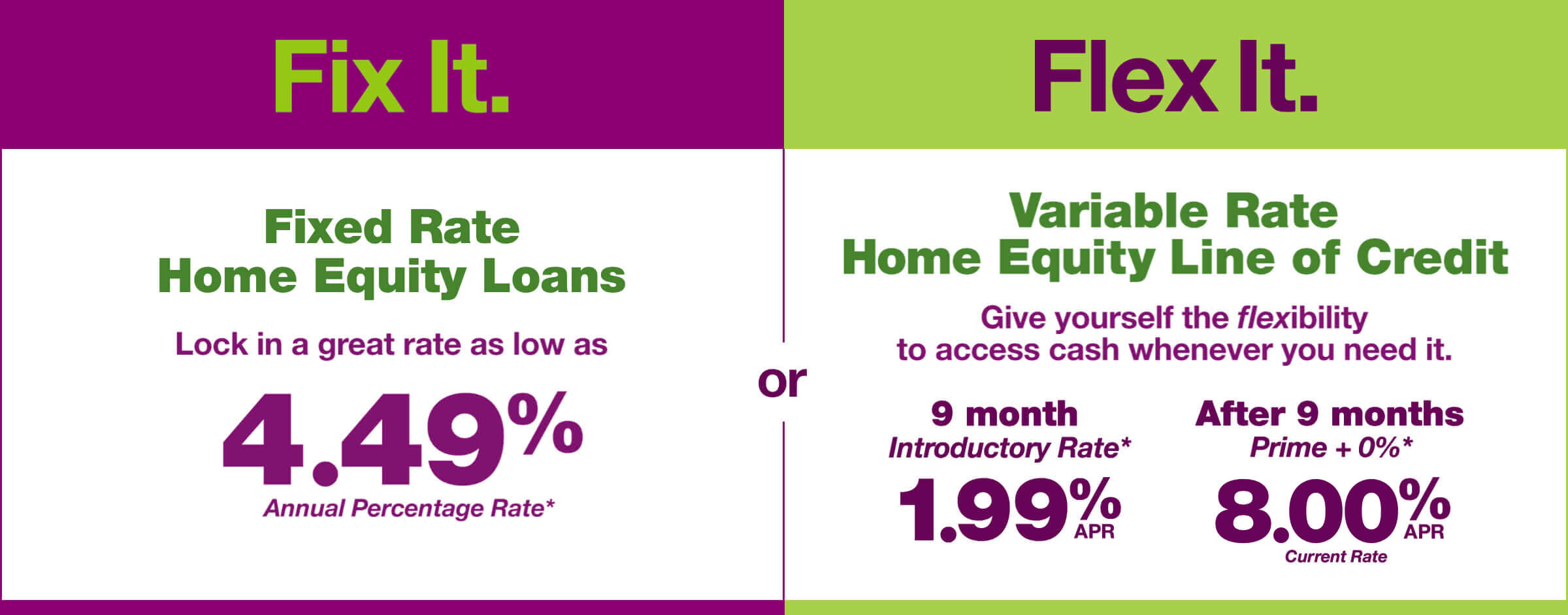 embassy-bank-for-the-lehigh-valley-fixed-rate-home-equity-loan-or